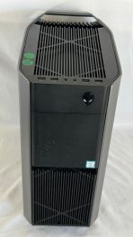 Dell Alienware Aurora Desktop