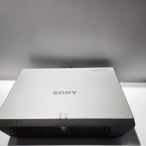 Sony VPL-FW41 Projector