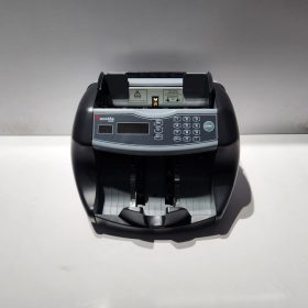 Cassida 6600 UV-MG Digital Currency Counter