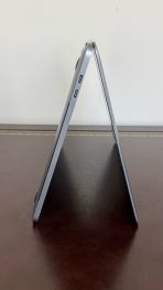 MacBook Pro 13-inch (2020) | 2.0GHz Quad-Core Intel Core i5 | 16GB RAM | 512GB SSD | Touch Bar - Image 3