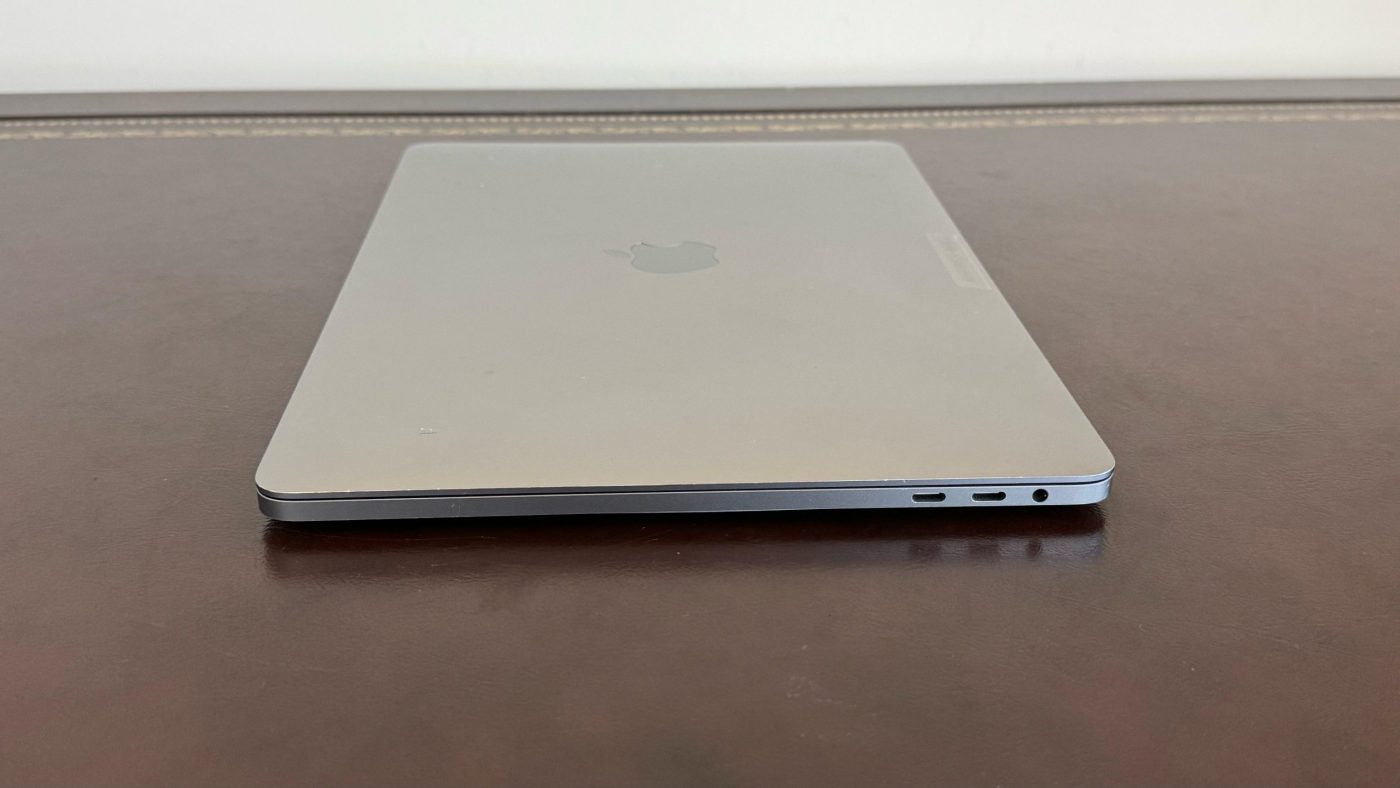 MacBook 2016 | Intel Core i5 | 8GB RAM | 256GB SSD