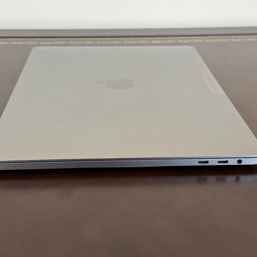 MacBook 2016 | Intel Core i5 | 8GB RAM | 256GB SSD