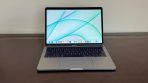 Apple MacBook Pro 2019 | 13-inch | Intel Core i5 | 8GB RAM | 256GB SSD