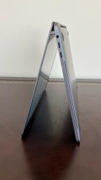 Apple MacBook Pro 2019 | 13-inch | Intel Core i5 @2.0GHz | 8GB RAM | 256GB SSD - Image 3