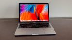 MacBook Pro 13-inch (2019) | 2.4GHz Quad-Core Intel Core i5 | 16GB RAM | 512GB SSD | Touch Bar