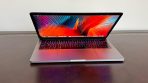 Apple MacBook Pro 13-inch (2019) |  Intel Quad-Core Core i5 @2.4GHz | 16GB RAM | 512GB SSD | Touch Bar - Image 8