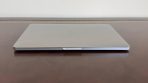 Apple MacBook Pro 13-inch (2019) |  Intel Quad-Core Core i5 @2.4GHz | 16GB RAM | 512GB SSD | Touch Bar - Image 6