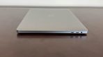 Apple MacBook Pro 13-inch (2019) |  Intel Quad-Core Core i5 @2.4GHz | 16GB RAM | 512GB SSD | Touch Bar - Image 5