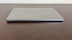 Apple MacBook Pro 13-inch (2019) |  Intel Quad-Core Core i5 @2.4GHz | 16GB RAM | 512GB SSD | Touch Bar - Image 4