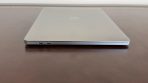 Apple MacBook Pro 13-inch (2019) |  Intel Quad-Core Core i5 @2.4GHz | 16GB RAM | 512GB SSD | Touch Bar - Image 3