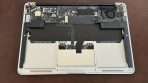 Apple MacBook Air 13