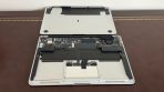 Apple MacBook Air 13