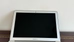 Apple MacBook Air 13" A1466 LCD Screen Display EMC 3178
