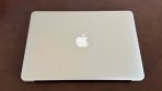 Apple MacBook Air 13" A1466 LCD Screen Display EMC 3178