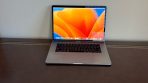 2017 macbook pro 15 inch
