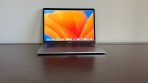 2017 macbook pro 15 inch
