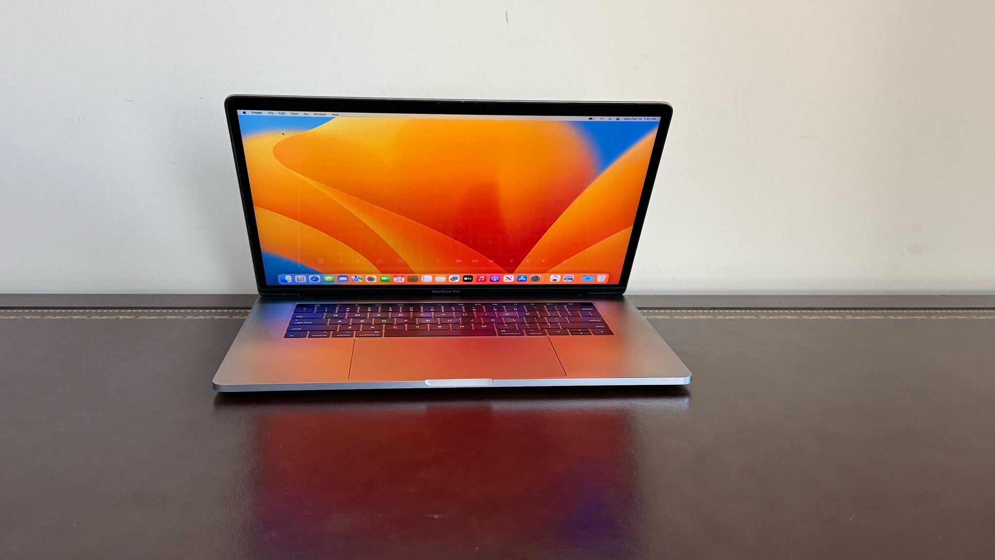 2017 macbook pro 15 inch 2017 macbook pro 15 inch