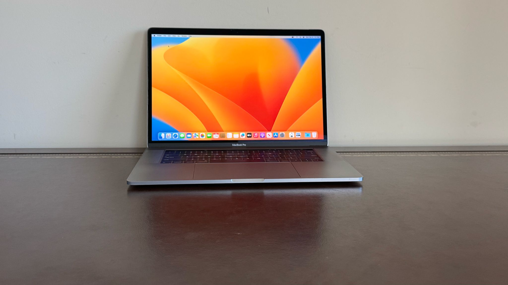 2017 macbook pro 15 inch 2017 macbook pro 15 inch