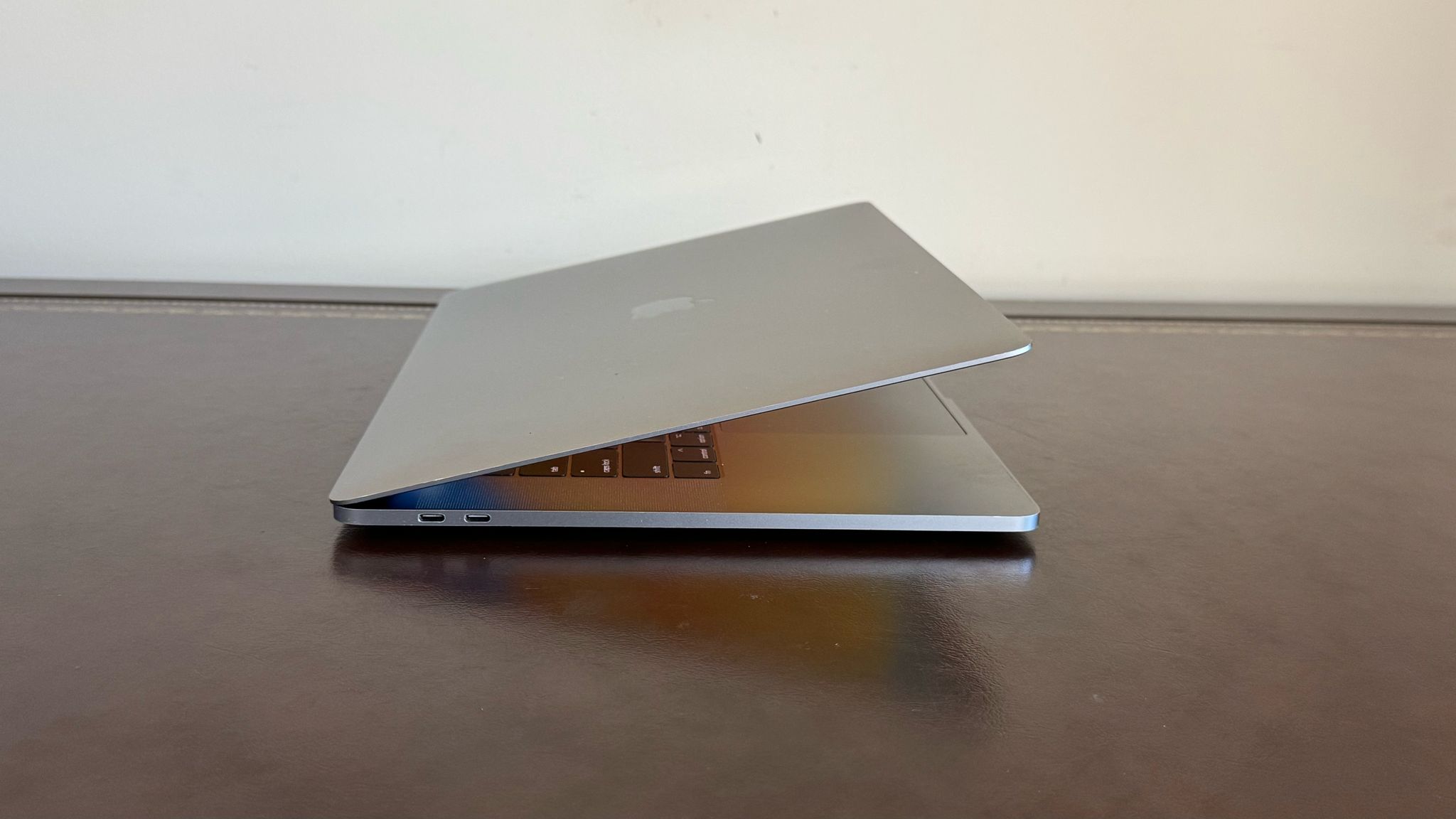 2017 macbook pro 15 inch 2017 macbook pro 15 inch