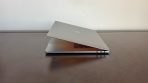 2017 macbook pro 15 inch
