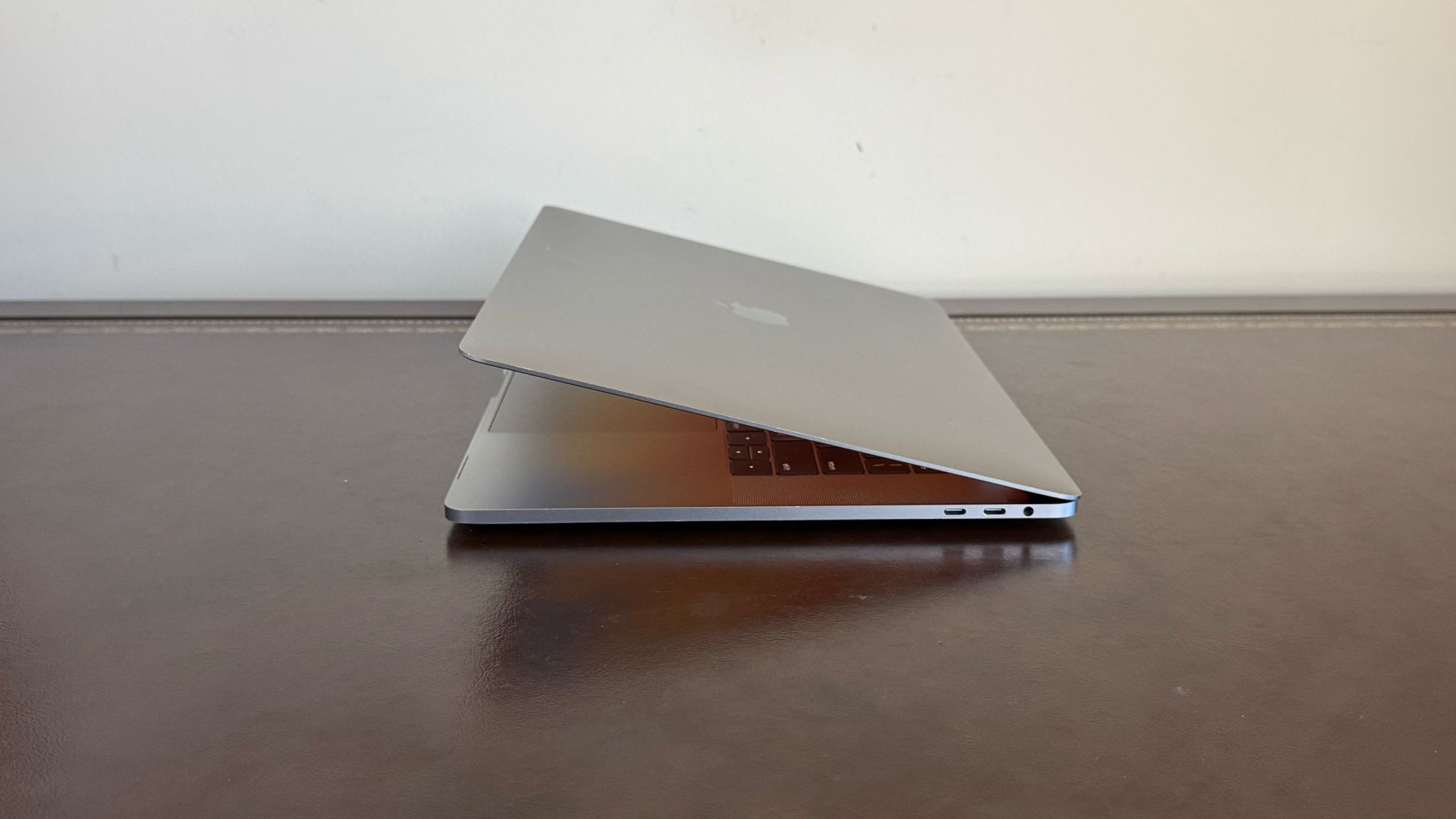 2017 macbook pro 15 inch 2017 macbook pro 15 inch
