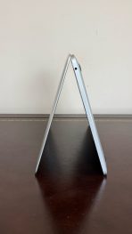 2020 MacBook Pro | 13-inch | M1 Processor | 8GB RAM | 512GB SSD | 155 Cycle Count ONLY - Image 6