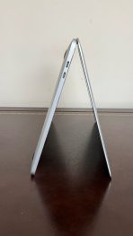 2020 MacBook Pro | 13-inch | M1 Processor | 8GB RAM | 512GB SSD | 155 Cycle Count ONLY - Image 7