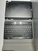 finite 10 inch ultra
