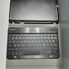 finite 10 inch ultra