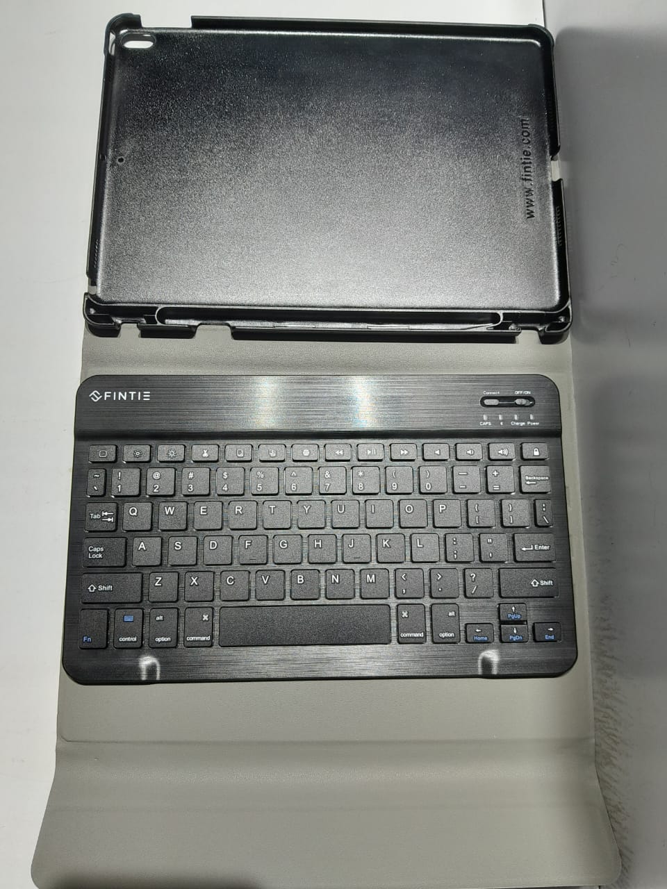 WhatsApp Image 2025-03-26 at 14.31.22 (1) finite 10 inch ultra