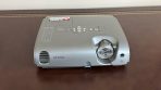 EPSON LCD Projector | Model: EMP-82