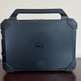 Dell Latitude 7424 Rugged
