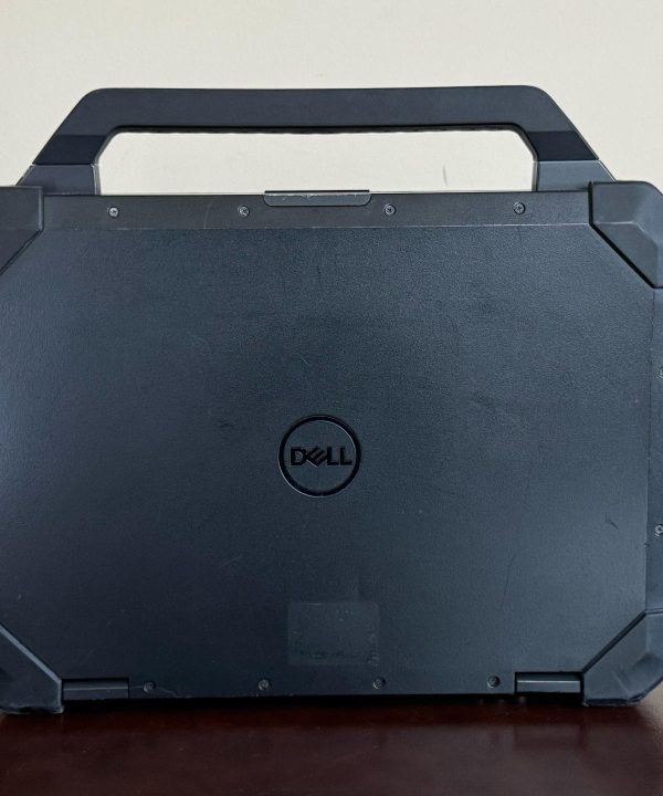 Dell Latitude 7424 Rugged