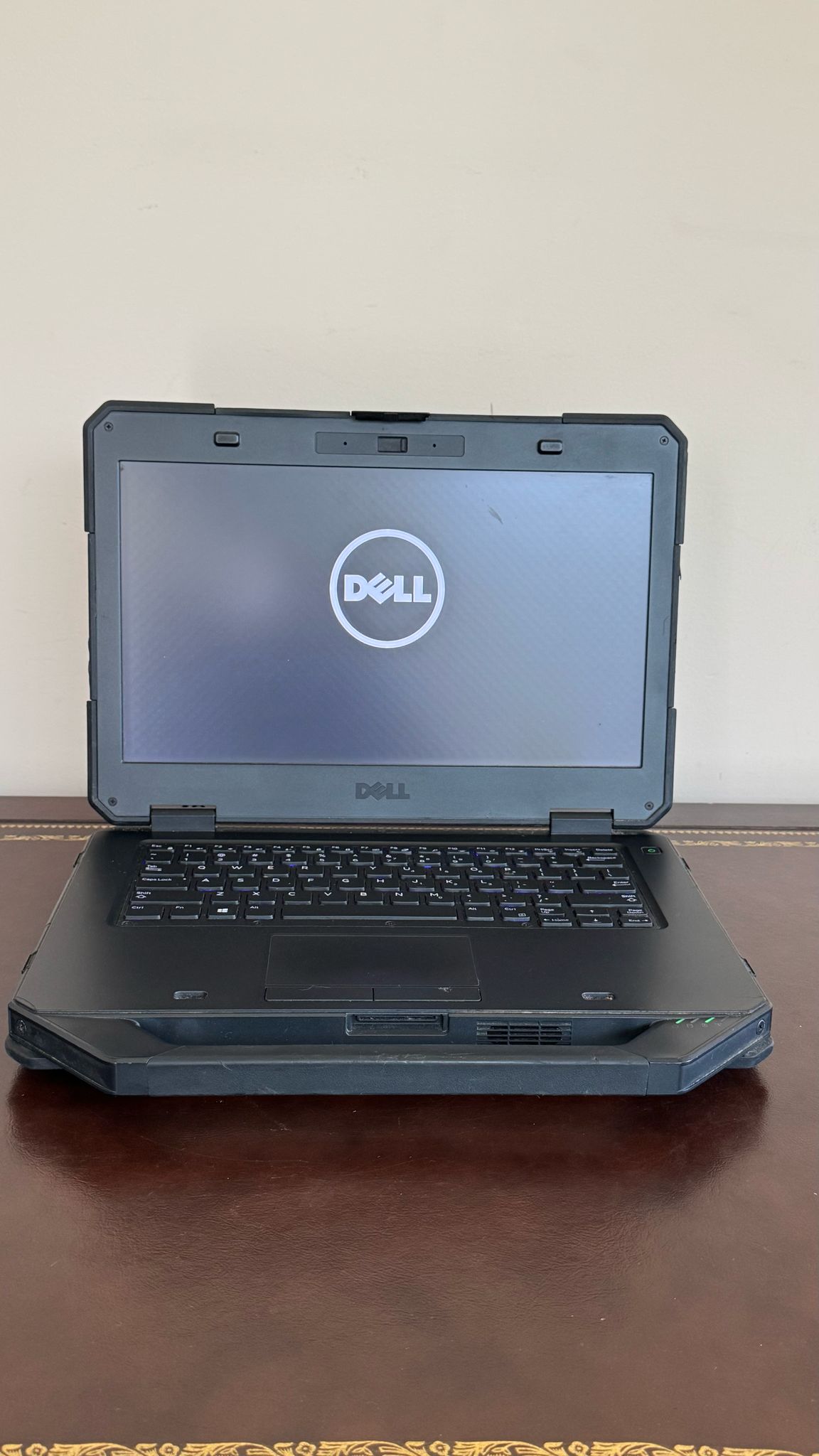 WhatsApp Image 2025-03-30 at 2.52.05 AM (1) Dell Latitude Rugged 5404