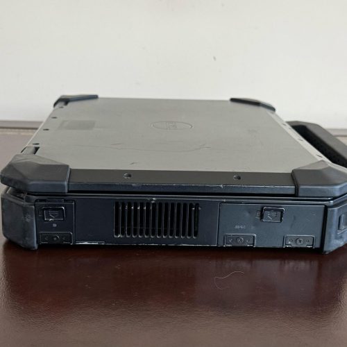 Dell Latitude 7424 Rugged