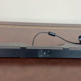 Dell AE515 USB Professional