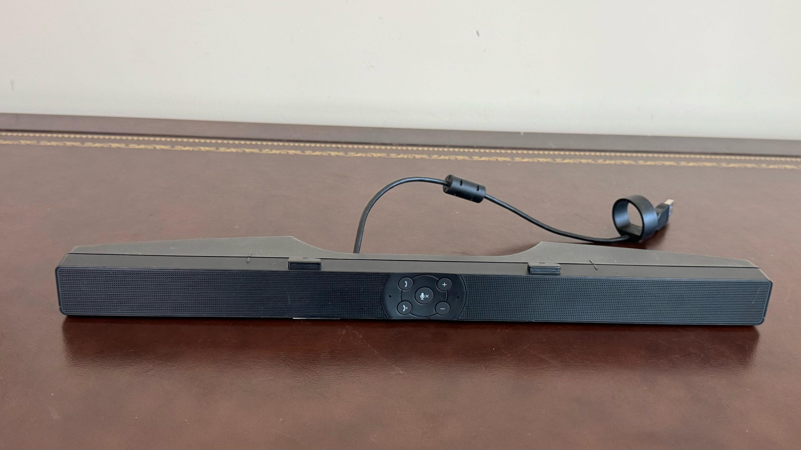 WhatsApp Image 2025-03-30 at 2.55.31 AM Dell AE515 USB Professional