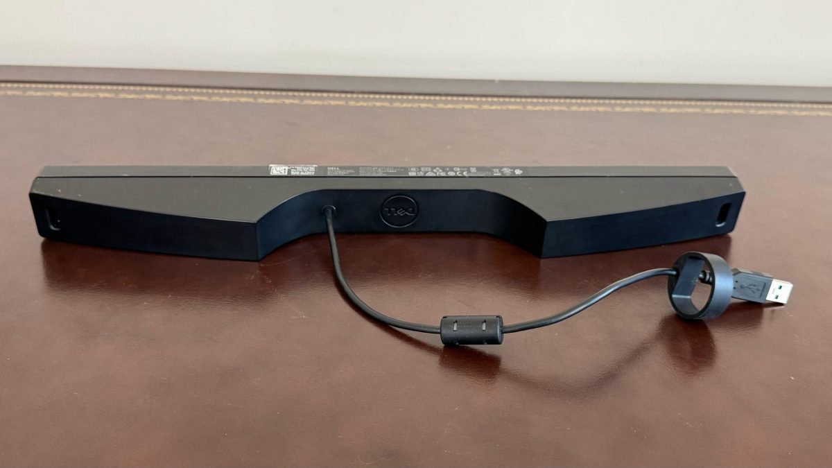 Dell AE515 USB Professional