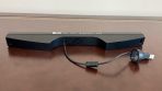Dell AE515 USB Professional
