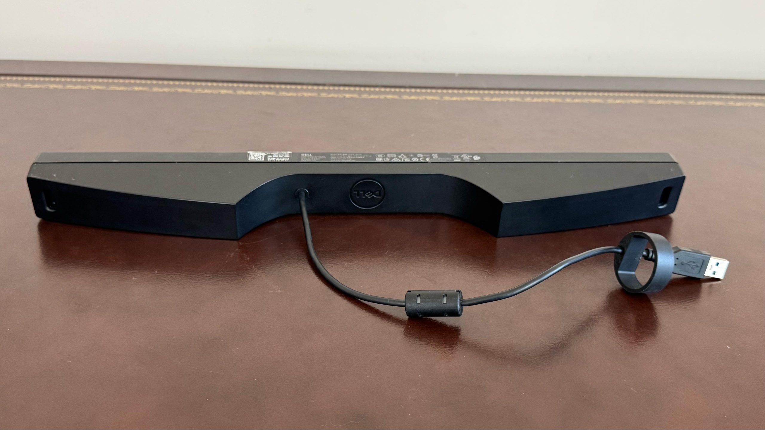 WhatsApp Image 2025-03-30 at 2.55.32 AM Dell AE515 USB Professional