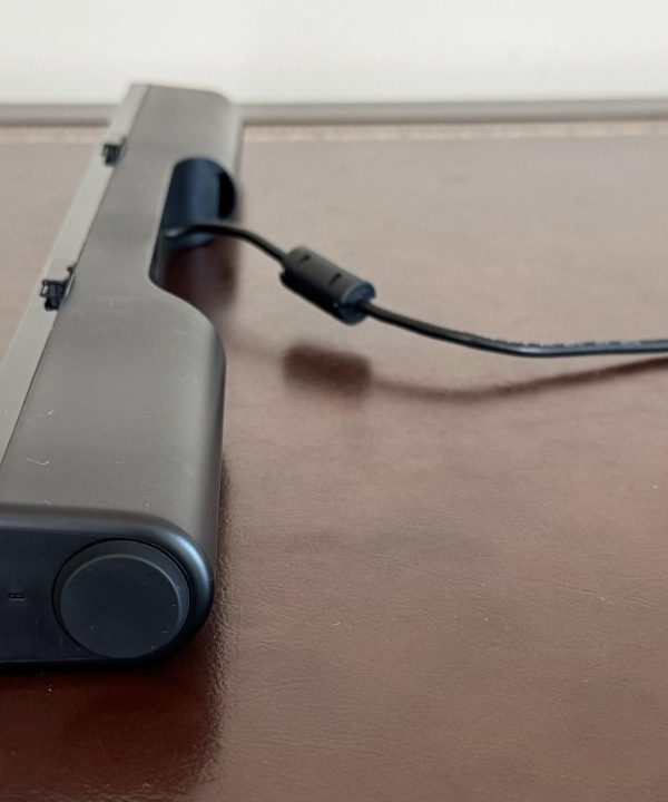 Dell AC511 Multimedia USB