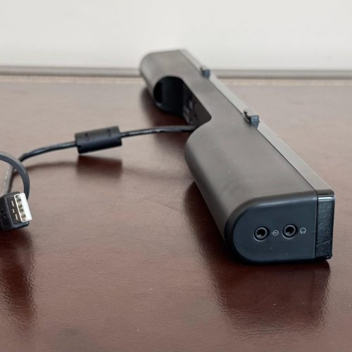 Dell AC511 Multimedia USB