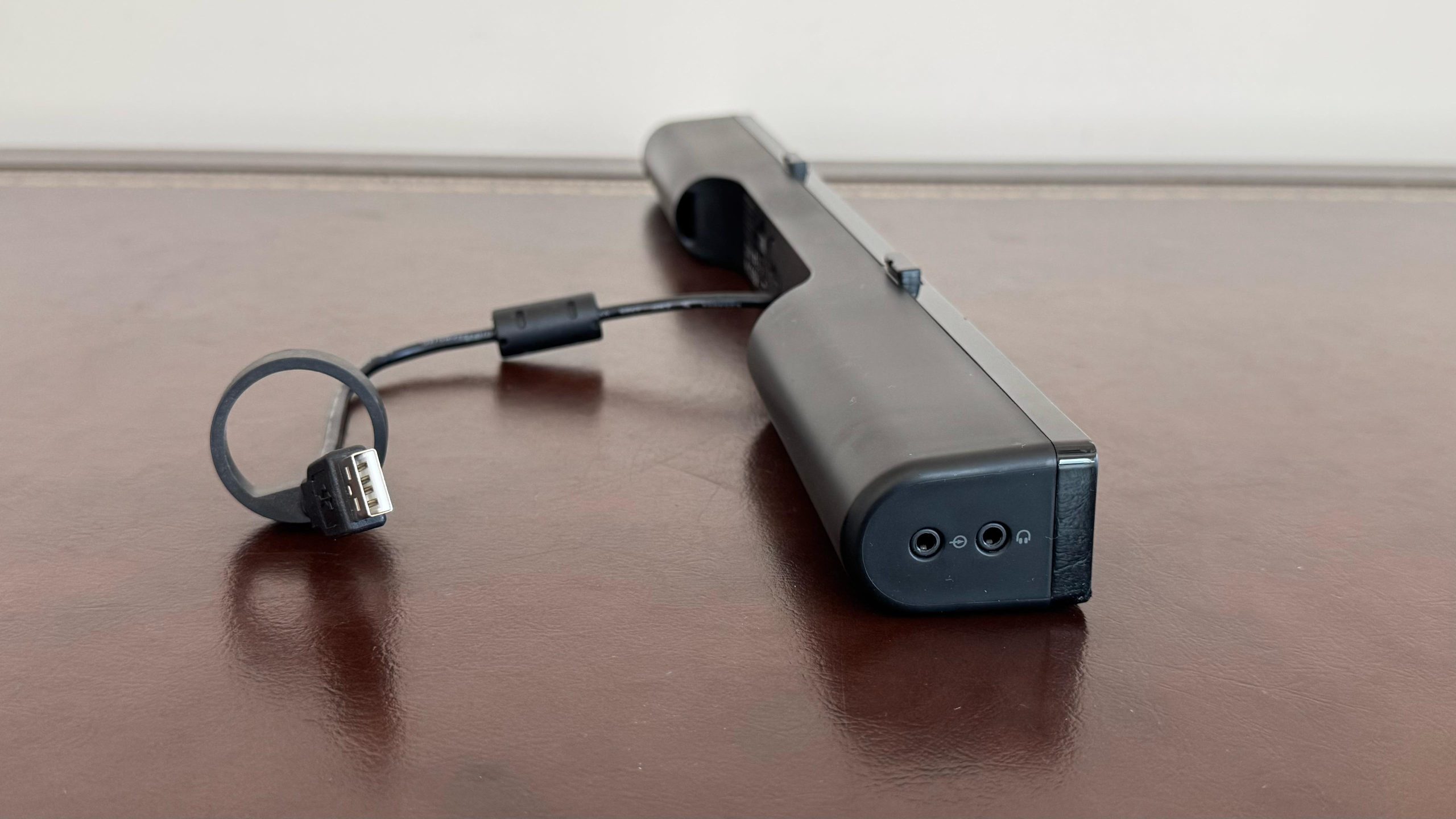 WhatsApp Image 2025-03-30 at 2.55.34 AM Dell AC511 Multimedia USB