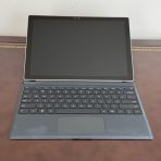Microsoft Surface Pro 6 (1796) | 12.5-inch Tablet| Intel Core i5-8th Gen  | 8GB RAM | 256GB SSD | Backlit Keyboard