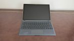 Microsoft Surface Pro 5 (1796) 12.5-inch |  Intel Core i5-7300U |  2.60 GHz | 8GB RAM | 256GB SSD | With Backlit Keyboard - Image 5