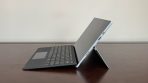 Microsoft Surface Pro 4 (1724)