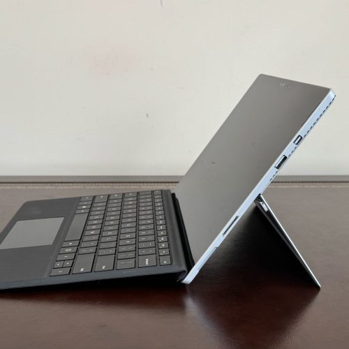 Microsoft Surface Pro 5 (1796)