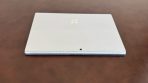 Microsoft Surface Pro 6 (1796) | 12.5-inch Tablet| Intel Core i5-8th Gen  | 8GB RAM | 256GB SSD | Backlit Keyboard - Image 3