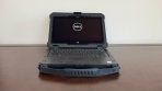 Dell Latitude 12