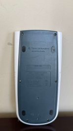 Texas Instruments TI-30XS MultiView Scientific Calculator – Solar/Battery Powered - Image 2